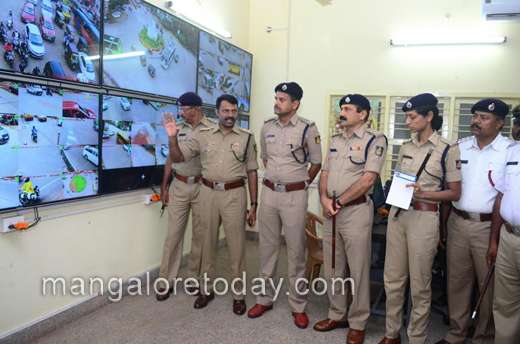 traffic 20 june 17 4